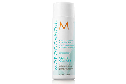 Moroccanoil Color Complete Color Continue Conditioner