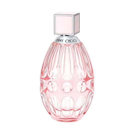 Jimmy Choo L'Eau Eau de Toilette 3.0 fl oz
