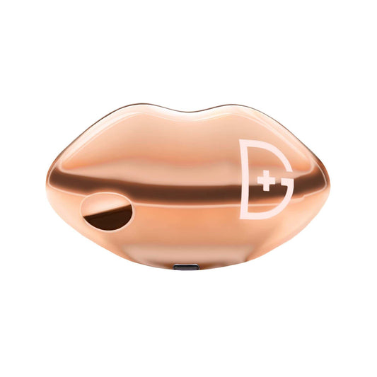 Dr. Dennis Gross DRx SpectraLiteâ„¢ LipWare Pro 1 Unit