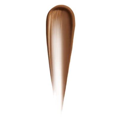 bareMinerals COMPLEXION RESCUE Tinted Moisturizer Hydrating Gel Cream SPF 30