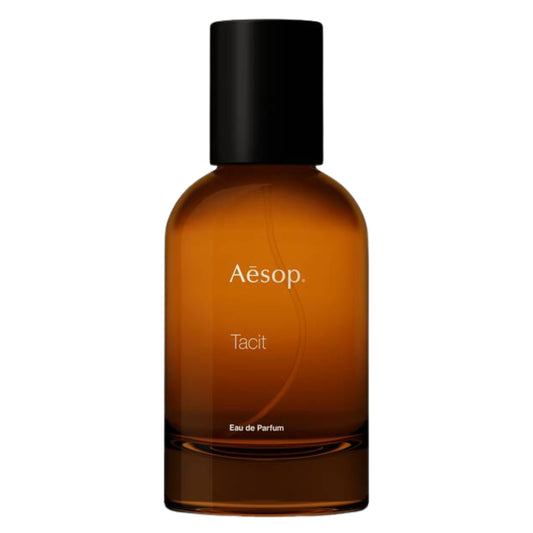 Aesop Tacit Eau de Parfum