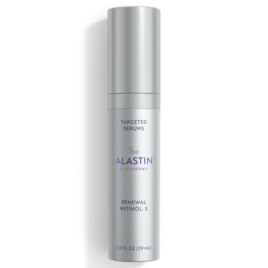 Alastin Skincare Renewal Retinol 1 Oz