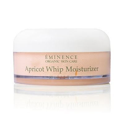 EMINENCE Apricot Whip Moisturizer 2 OZ