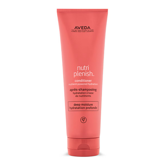 Aveda nutriplenishâ„¢ Deep Moisture Conditioner