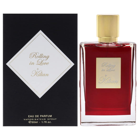 By Kilian Rolling In Love EDP 1.7 oz