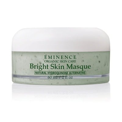 EMINENCE Bright Skin Masque 2 OZ