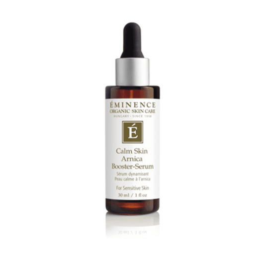 EMINENCE Calm Skin Arnica Booster-Serum 1 OZ