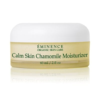 EMINENCE Calm Skin Chamomile Moisturizer 2 OZ