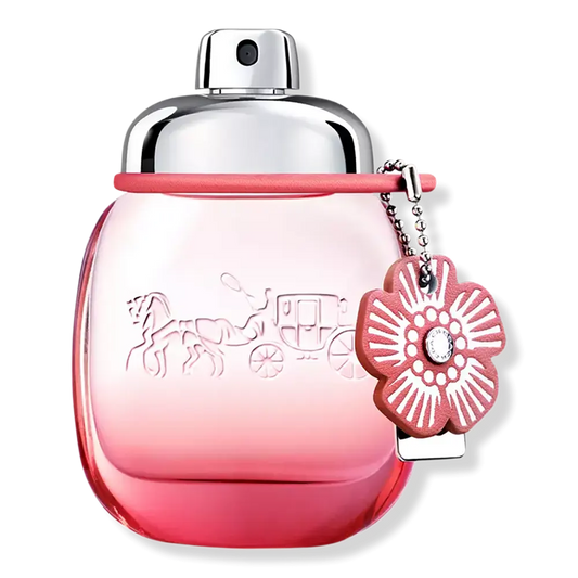 Coach Floral Blush Eau de Parfum 1.7 fl oz