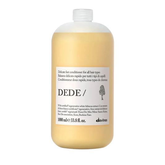 Davines DEDE Conditioner