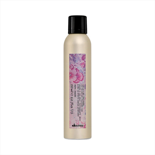 Davines This Is A Dry Texturizing Spray