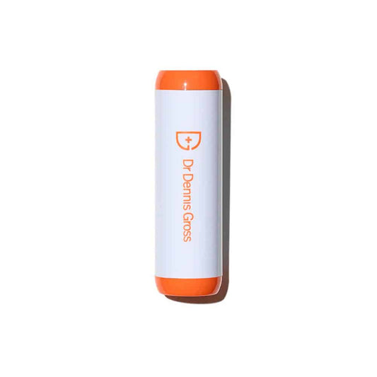 Dr. Dennis Gross DRx SpotLiteâ„¢ Acne Treatment Device 1 Unit