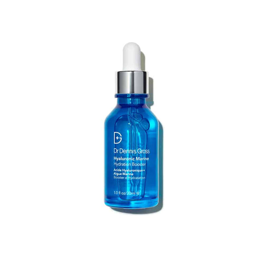 Dr. Dennis Gross Hyaluronic Marineâ„¢ Hydration Booster 1.0 OZ