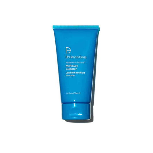 Dr. Dennis Gross Hyaluronic Marineâ„¢ Meltaway Cleanser 150 ML