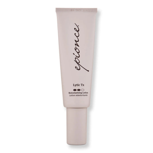 Epionce Lytic Tx 1.7 fl oz