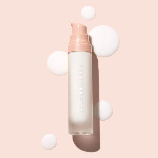 Fenty Beauty Pro Filt'r Mattifying Primer - True Matte - Display