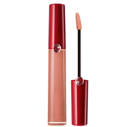Giorgio Armani Lip Maestro Liquid Lipstick
