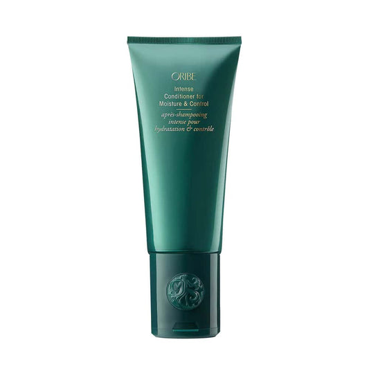 Oribe Intense Conditioner for Moisture & Control 6.8 OZ