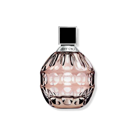 Jimmy Choo Eau de Parfum 2.0 fl oz