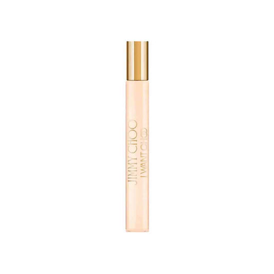 Jimmy Choo I Want Choo Travel Spray 0.33 fl oz