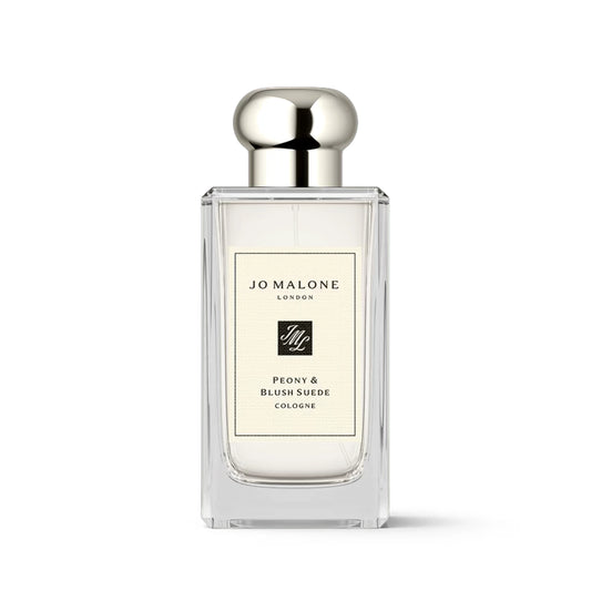 Jo Malone London Peony & Blush Suede Cologne