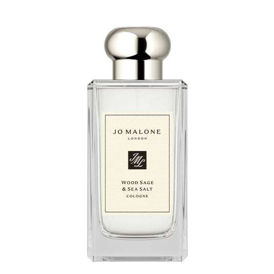 Jo Malone London Wood Sage & Sea Salt Cologne