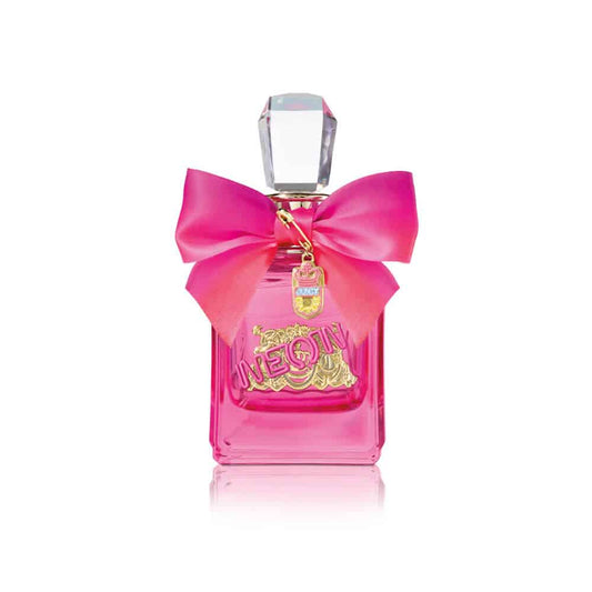 Juicy Couture Viva la Juicy Neon 3.4 fl oz