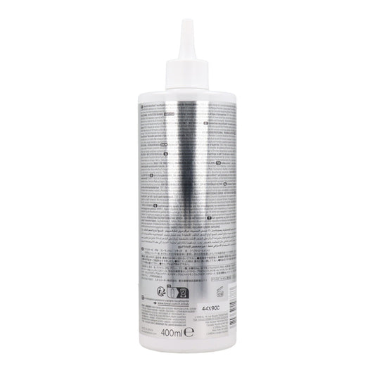Kérastase Première Concentré Liquide Resurfaçant