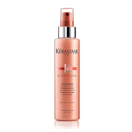 Kerastase Fluidissime Thermique Heat Protectant 5.1 OZ