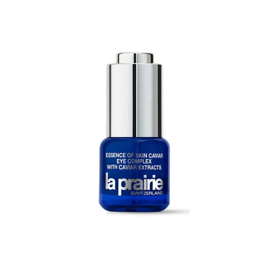 La Prairie Skin Caviar Essence of Skin Caviar Eye Complex 15ML