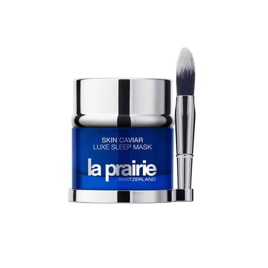 La Prairie Skin Caviar Luxe Sleep Mask 50ML