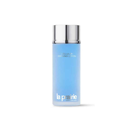 La Prairie Swiss Cellular Refining Lotion 250ML