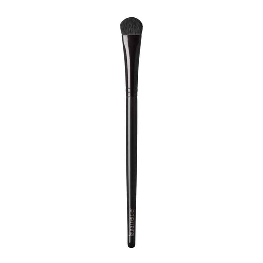 Laura Mercier All Over Eye Color Brush