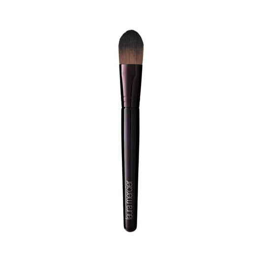 Laura Mercier Crème Cheek Color Brush