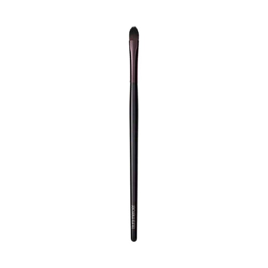 Laura Mercier Crème Eye Detail Brush