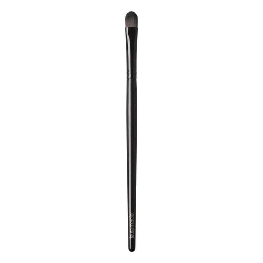 Laura Mercier Eye Color Brush