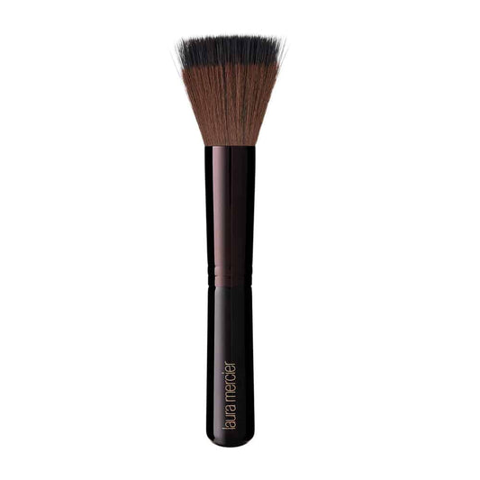 Laura Mercier Finishing Brush