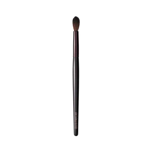 Laura Mercier Finishing Pony Tail Brush