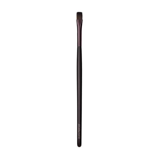 Laura Mercier Flat Eye Liner Brush