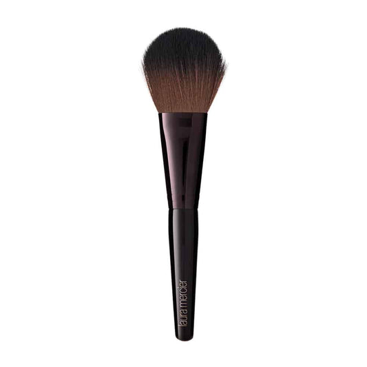 Laura Mercier Powder Brush