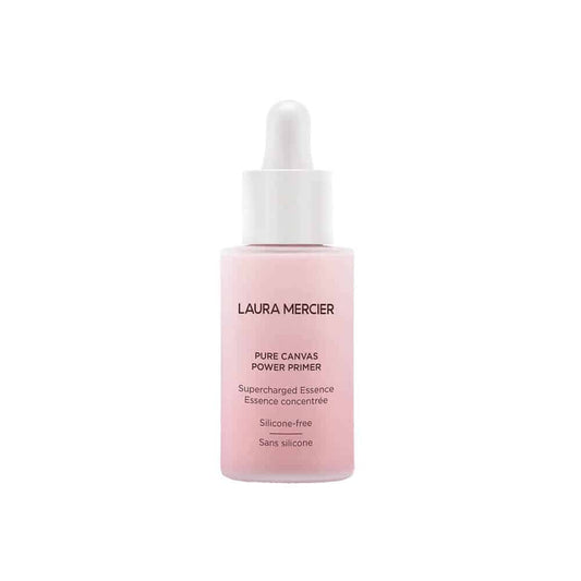 Laura Mercier Pure Canvas Power Primer Essence