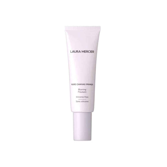 Laura Mercier Pure Canvas Primer Blurring