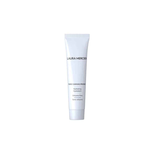 Laura Mercier Pure Canvas Primer Hydrating Mini