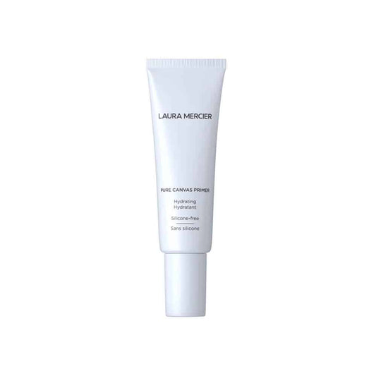 Laura Mercier Pure Canvas Primer Hydrating