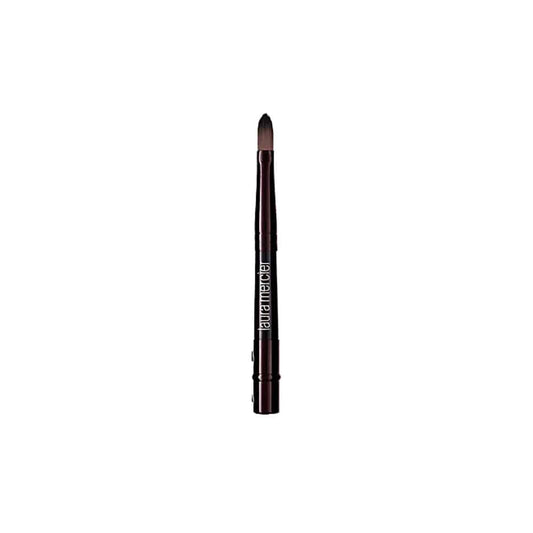 Laura Mercier Secret Camouflage Brush Pull Apart