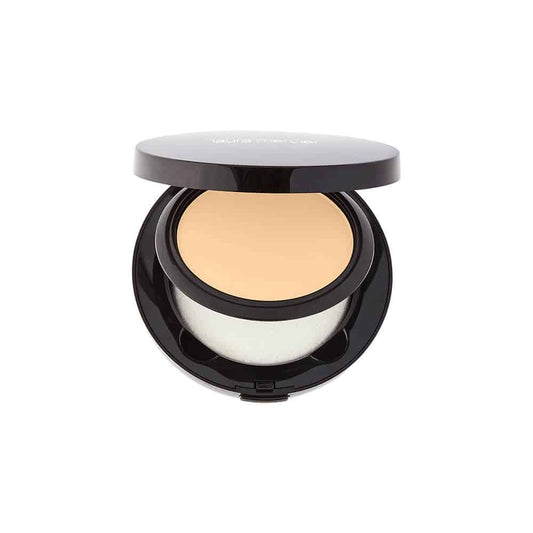 Laura Mercier Smooth Finish Foundation Powder