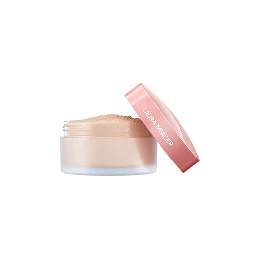 Laura Mercier Translucent Loose Setting Powder Light Catcher