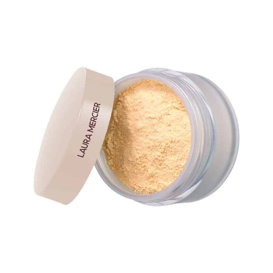 Laura Mercier Translucent Loose Setting Powder Ultra Blur
