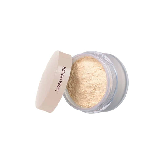 Laura Mercier Translucent Loose Setting Powder Ultra Blur