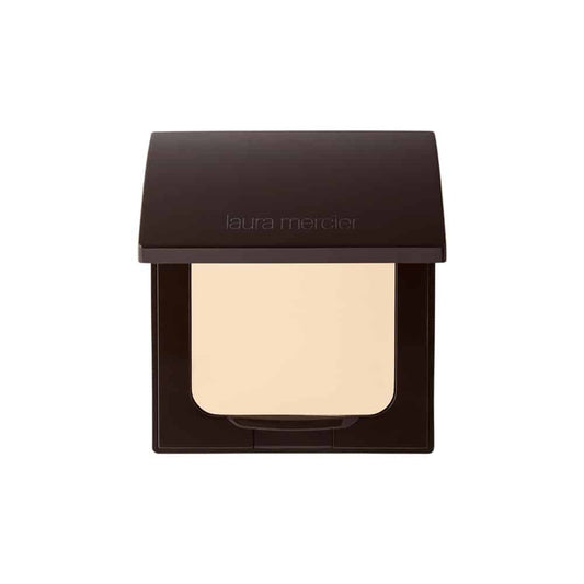 Laura Mercier Translucent Pressed Setting Powder